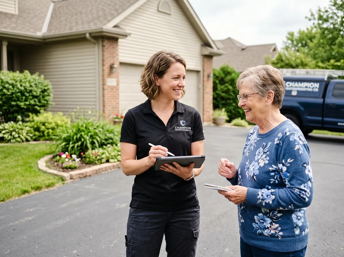 Basement Waterproofing Corwith, IA FAQs